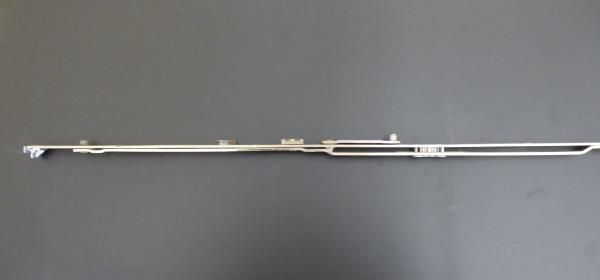Roto Centro Axerstulp F502A50 / F502N50 -gebraucht-