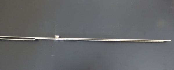 Roto Centro Axerstulp F502A50 / F502N50 -gebraucht-