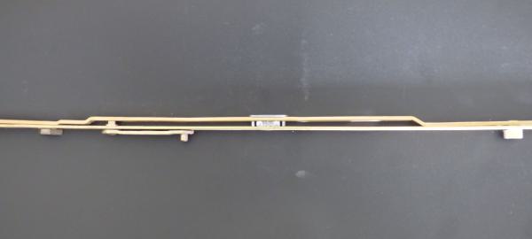 Roto Centro Axerstulp F502A60 / F502N60 -gebraucht-