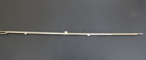 Roto Centro Axerstulp F502A60 / F502N60 -gebraucht-