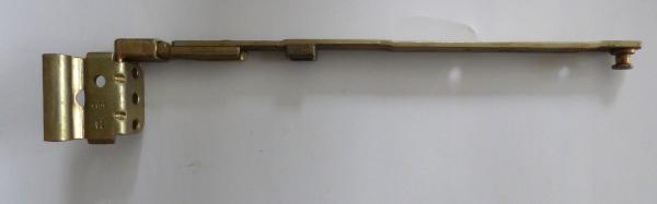 Roto Centro Axerarm 250 links F718A12 -gebraucht-