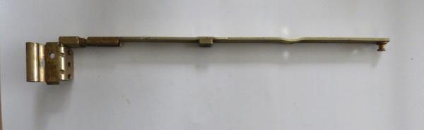 Roto Centro Axerarm 350 links F718A13 -gebraucht-