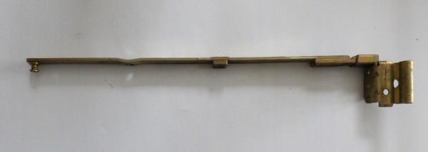 Roto Centro Axerarm 350 rechts F718A13 -gebraucht-