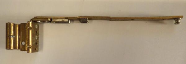 Roto Centro Axerarm 250 F718A22L