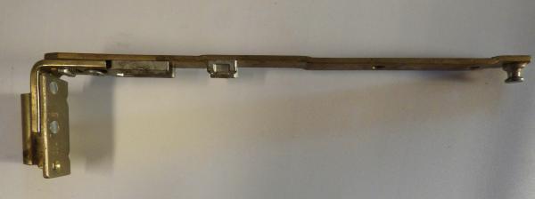 Roto Centro Axerarm 250 F718A22R