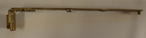 Roto Centro Axerarm 350 F718A23L