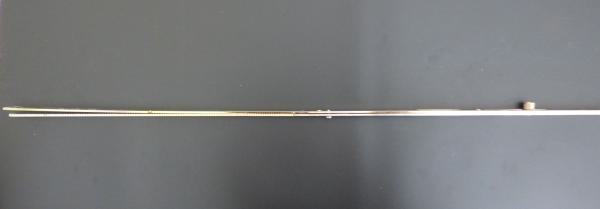 AUBI Fenstergetriebe GK314