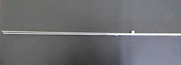 AUBI Fenstergetriebe GK315 -Alternative-