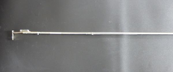AUBI Fenstergetriebe GK316