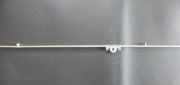 AUBI Fenstergetriebe GK316