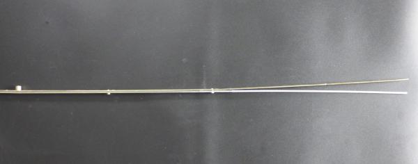 AUBI Fenstergetriebe GK316