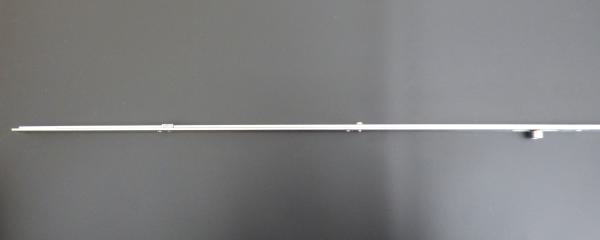 AUBI Fenstergetriebe GK555