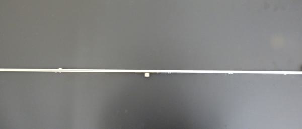 AUBI Fenstergetriebe GK555