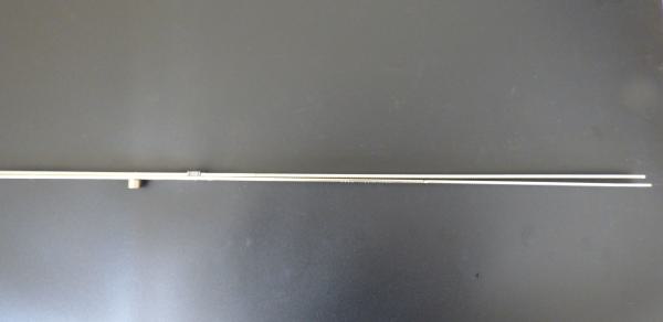 AUBI Fenstergetriebe GK555