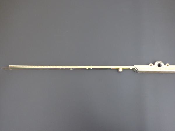 AUBI Fenstergetriebe GM072
