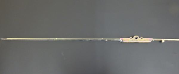 AUBI Fenstergetriebe GM073