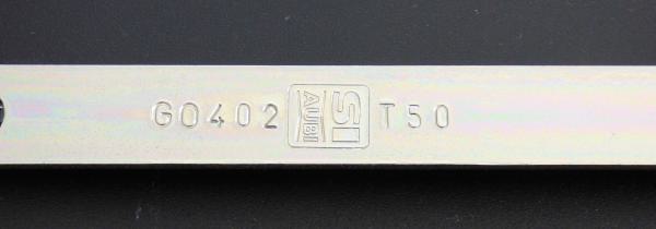 AUBI Fenstergetriebe GO322 / GO402