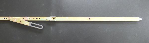 AUBI Fenstergetriebe GO324 / GO404