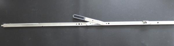 AUBI Fenstergetriebe GO326 / GO406