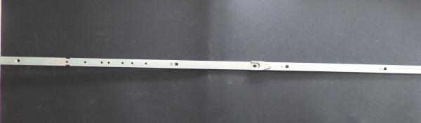 AUBI Fenstergetriebe GO326 / GO406