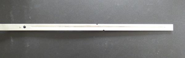AUBI Fenstergetriebe GO326 / GO406