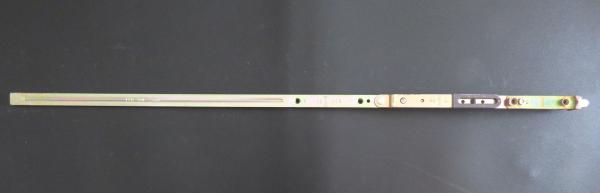 AUBI Fenstergetriebe GOK611