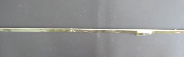 AUBI Fenstergetriebe GOK614