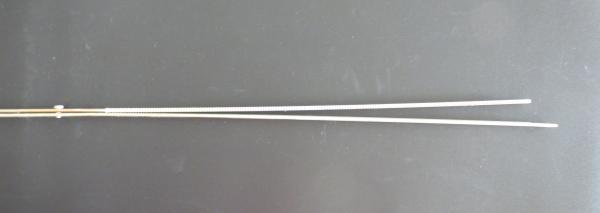 AUBI Fenstergetriebe GOK614