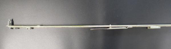 AUBI Fenstergetriebe GOK615