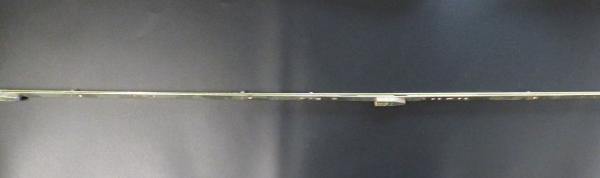 AUBI Fenstergetriebe GOK615