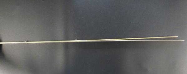 AUBI Fenstergetriebe GOK615