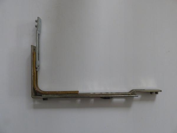 Winkhaus Eckumlenkung GWS Pilot 1 -Reparaturaustausch-