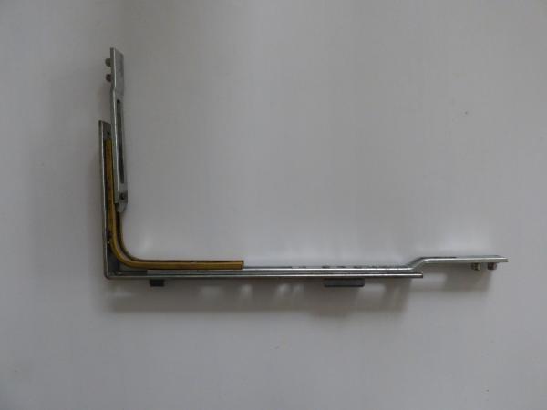 Winkhaus Eckumlenkung GWS Pilot 2 -Reparaturaustausch-