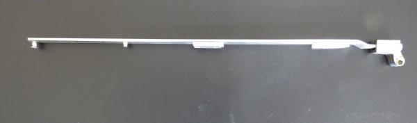 GU Axerarm K26