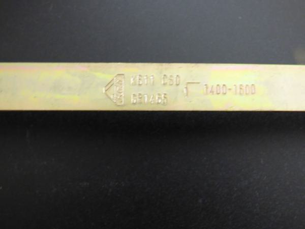 Roto Fenstergetriebe K611C60