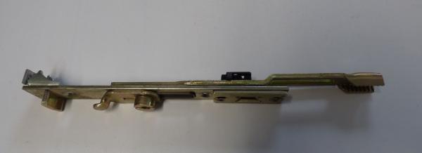 Siegenia Kippriegelbauteil