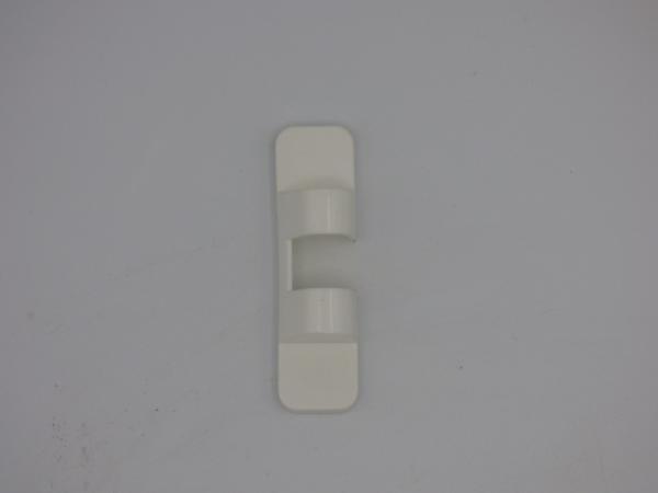 Aubi Abdeckkappe LK002