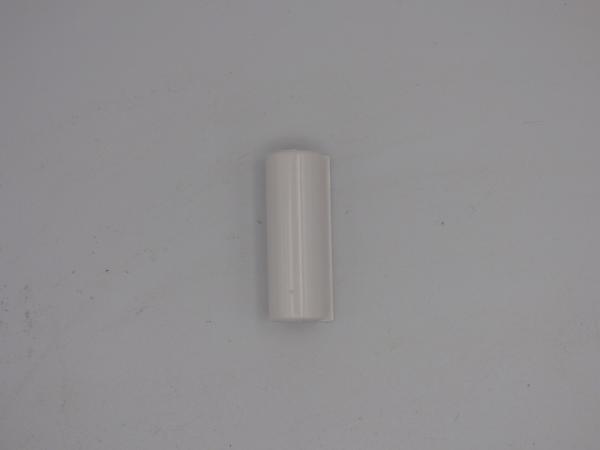 Aubi Abdeckkappe LK006