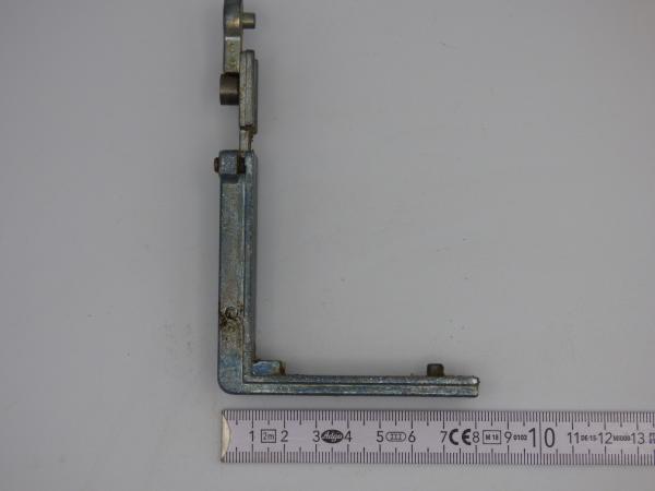 Siegenia Eckumlenkung VSO LM4200