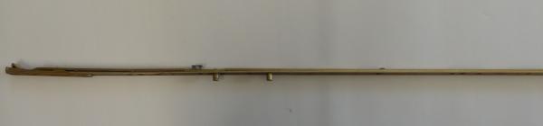 Roto Fenstergetriebe Stulpflügelgetriebe M332 GS285