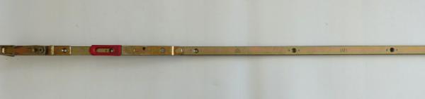 Roto Fenstergetriebe Stulpflügelgetriebe M340B10 Gr 900