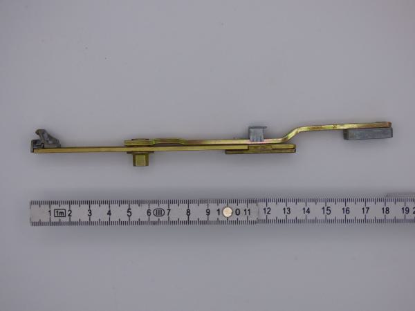 Roto Endstück M430