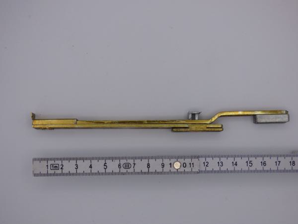 Roto Endstück M720