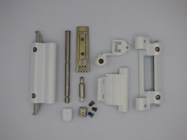 Siegenia Ecklager Reparaturset Rahmenset MMBS0220-504010