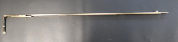 Winkhaus Mittelverschluß MV75/1 -gebraucht-