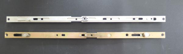 Winkhaus Verlängerung MVR 50/2