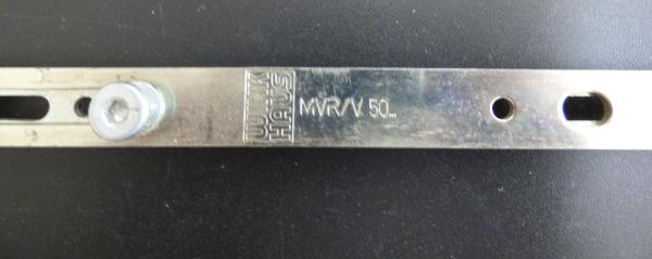 Winkhaus Verlängerung MVR50/V1