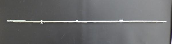 Winkhaus Verlängerung MVR75/1WK