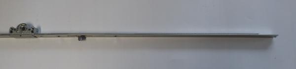 Roto Fenstergetriebe 259720