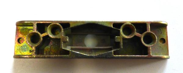 Roto Lager / Drehbegrenzer R011A42